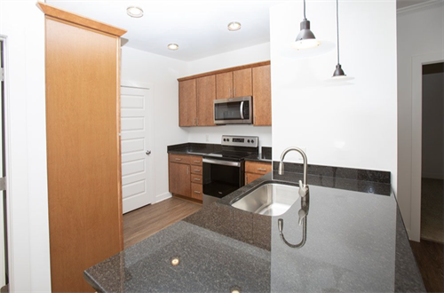 Gallery Image Screenshot_2025-12-22_at_4.29.16%E2%80%AFPM.png