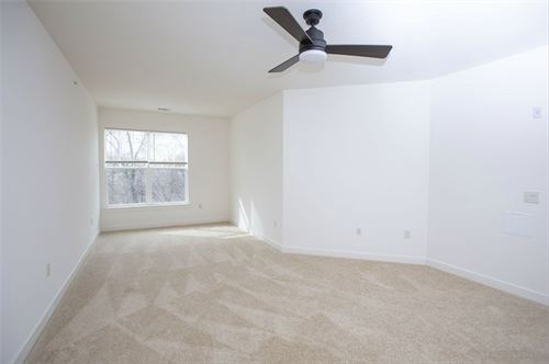 Gallery Image Screenshot_2025-12-22_at_4.30.30%E2%80%AFPM.png