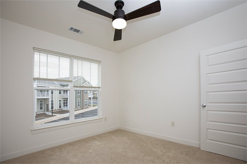 Gallery Image Screenshot_2025-12-22_at_4.30.47%E2%80%AFPM.png