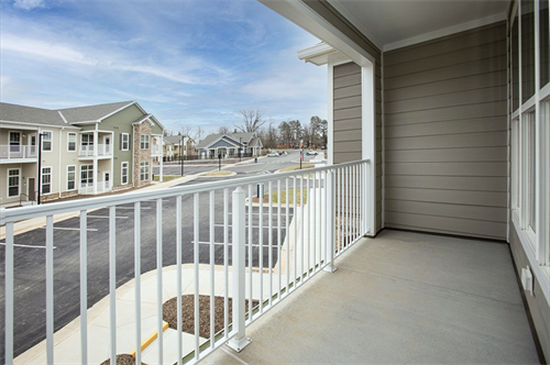 Gallery Image Screenshot_2025-12-22_at_4.30.59%E2%80%AFPM.png