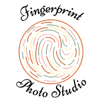 Fingerprint Photo Studio LLC
