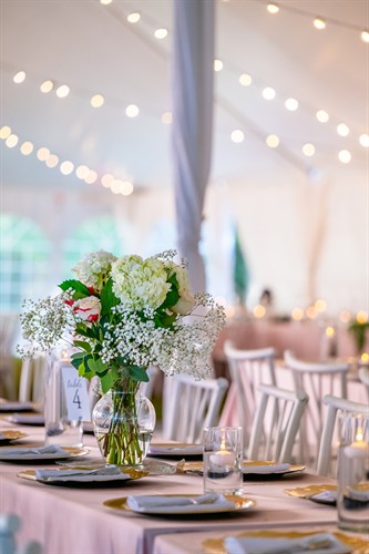 Gallery Image 2024-10-19_Maeghan-and-Matt-Wedding-125_websize.jpg