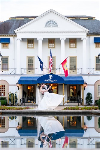 Gallery Image 2024-11-02_Caroline-Corey-Williamsburg-Inn-087_websize.jpg