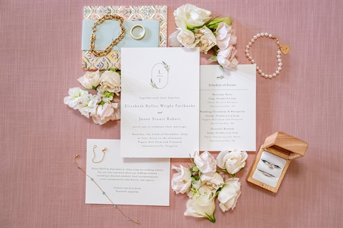 Gallery Image 2024-11-09_Liza-and-Jason_Wedding_Pippin-005_websize.jpg