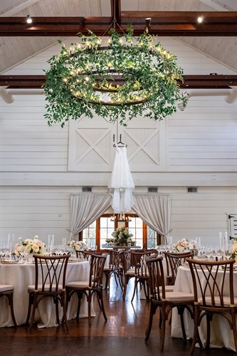 Gallery Image 2024-11-09_Liza-and-Jason_Wedding_Pippin-007_websize.jpg