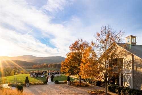 Gallery Image 2024-11-09_Liza-and-Jason_Wedding_Pippin-053_websize.jpg