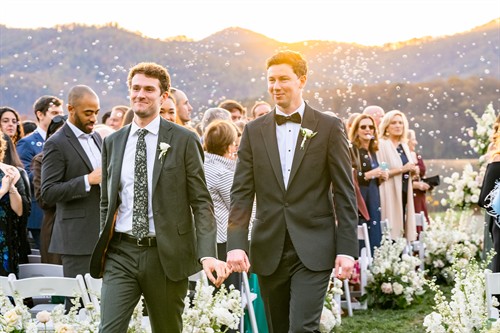 Gallery Image 2024-11-09_Liza-and-Jason_Wedding_Pippin-078_websize.jpg