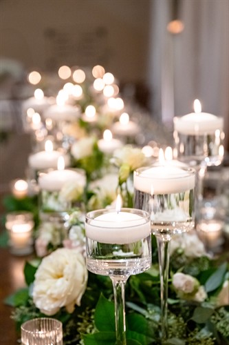 Gallery Image 2024-11-09_Liza-and-Jason_Wedding_Pippin-089_websize.jpg