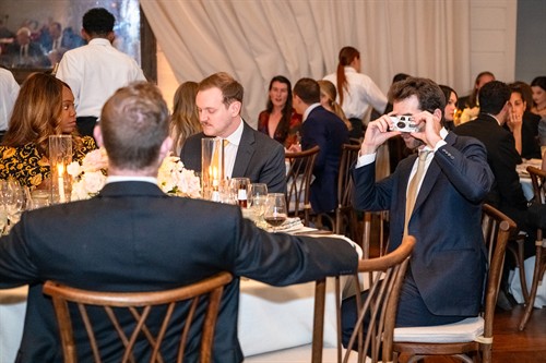 Gallery Image 2024-11-09_Liza-and-Jason_Wedding_Pippin-107_websize.jpg