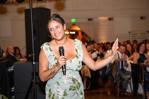 Gallery Image 2024-11-09_Liza-and-Jason_Wedding_Pippin-125_websize.jpg