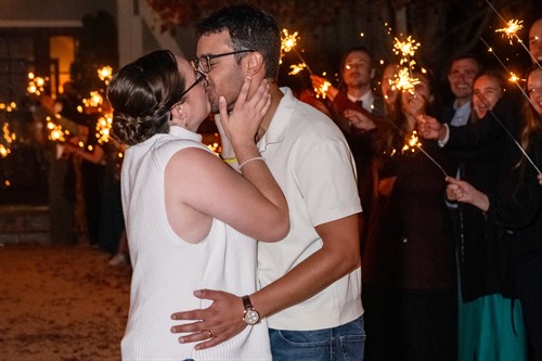 Gallery Image 2024-11-09_Liza-and-Jason_Wedding_Pippin-161_websize.jpg