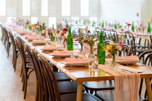 Gallery Image 2025-01-19_KP-and-Tanner-264_websize.jpg