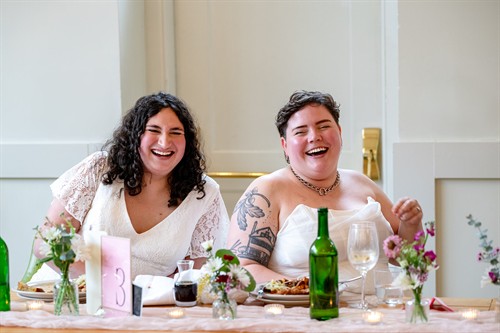 Gallery Image 2025-01-19_KP-and-Tanner-461_websize.jpg