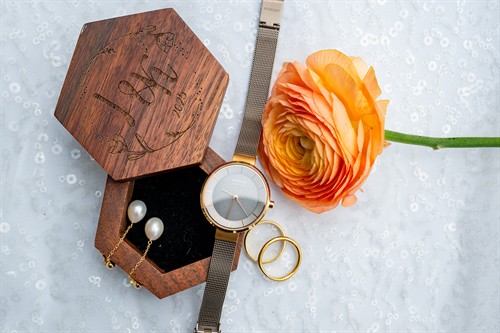 Gallery Image 2025-04-12_Details_Laney-Katie-Wedding-44_websize.jpg