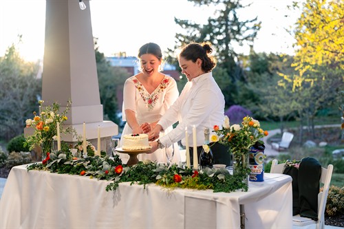 Gallery Image 2025-04-12_Reception_Laney-Katie-Wedding-003_websize.jpg