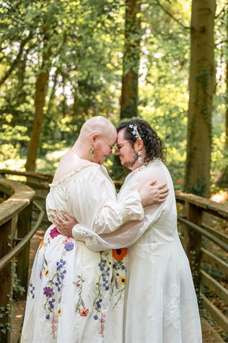 Gallery Image 2025-04-24_Milo-Jae-Elopement-011_websize.jpg