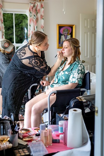 Gallery Image 2025-04_Izzy-Tom-Wedding-06_websize.jpg