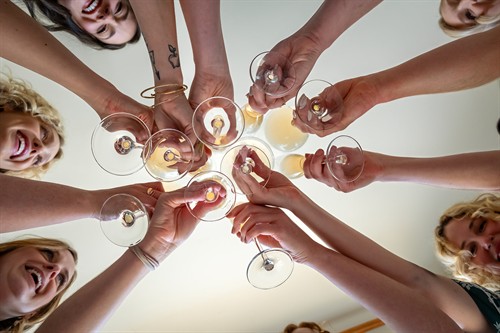 Gallery Image 2025-04_Izzy-Tom-Wedding-23_websize.jpg