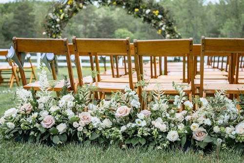 Gallery Image 2025-04_Izzy-Tom-Wedding-47_websize.jpg