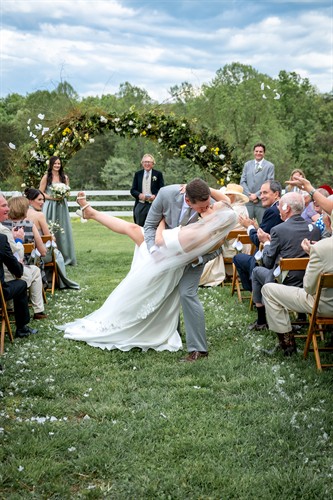 Gallery Image 2025-04_Izzy-Tom-Wedding-55_websize.jpg