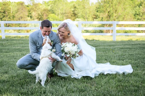 Gallery Image 2025-04_Izzy-Tom-Wedding-63_websize.jpg