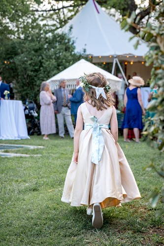 Gallery Image 2025-04_Izzy-Tom-Wedding-70_websize.jpg