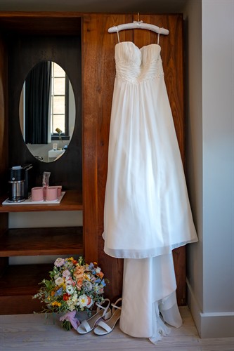 Gallery Image 2025-05-24_DETAILS_Emma-and-Cole_Wedding_Quirk-Hotel-047_websize.jpg