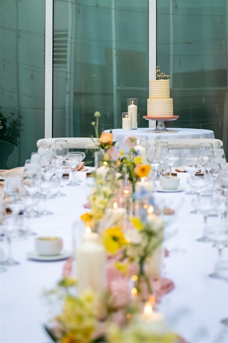 Gallery Image 2025-05-24_Reception_Emma-and-Cole_Wedding_Quirk-Hotel-028_websize.jpg