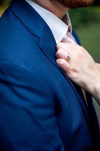 Gallery Image 2025-05-30_DETAILS_Jax-and-Dani-Wedding_Forest-Hill-Park-69_websize.jpg