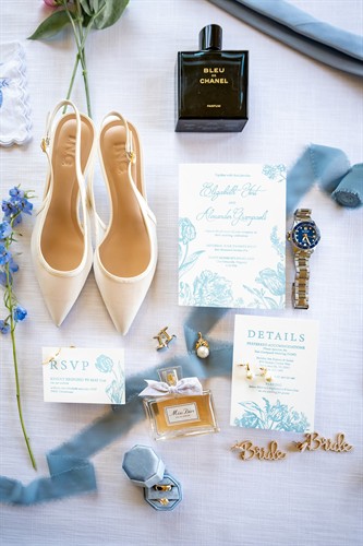 Gallery Image 2025-06-21_Alex_and_Elizabeth_Monroe_Highlands_Wedding-004_websize.jpg