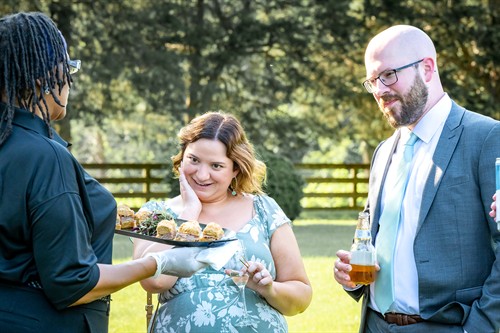 Gallery Image 2025-06-21_Alex_and_Elizabeth_Monroe_Highlands_Wedding-128_websize.jpg