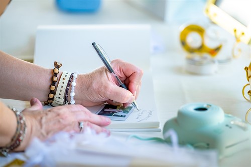 Gallery Image 2025-06-21_Alex_and_Elizabeth_Monroe_Highlands_Wedding-151_websize.jpg