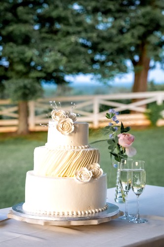 Gallery Image 2025-06-21_Alex_and_Elizabeth_Monroe_Highlands_Wedding-248_websize.jpg