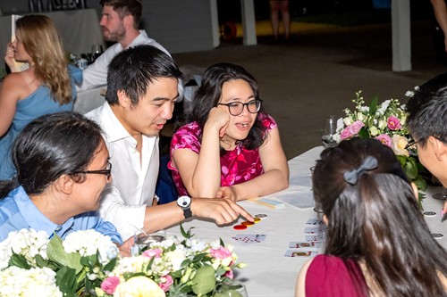 Gallery Image 2025-06-21_Alex_and_Elizabeth_Monroe_Highlands_Wedding-269_websize.jpg