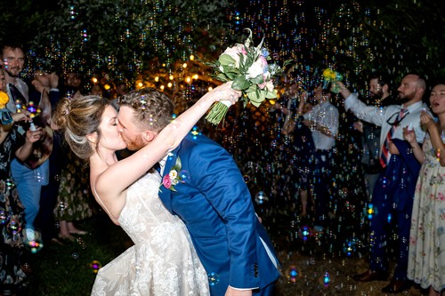 Gallery Image 2025-06-21_Alex_and_Elizabeth_Monroe_Highlands_Wedding-291_websize.jpg