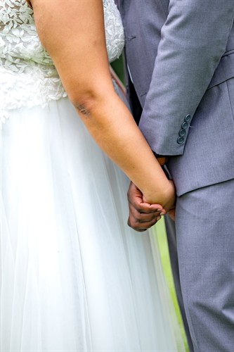 Gallery Image 2025-07-18_Couples-Portraits_Tia-and-Patrick-Wedding-058_websize.jpg