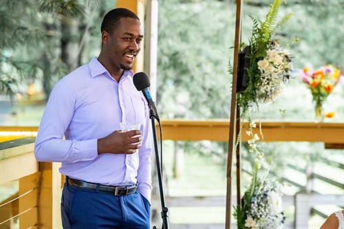 Gallery Image 2025-07-18_Toasts_Tia-and-Patrick-Wedding-085_websize.jpg