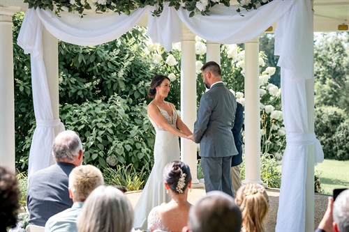 Gallery Image 2025-07-26_CEREMONY_Josh-Jocelyn-Wedding-Prospect-Hill-Inn-067_websize.jpg