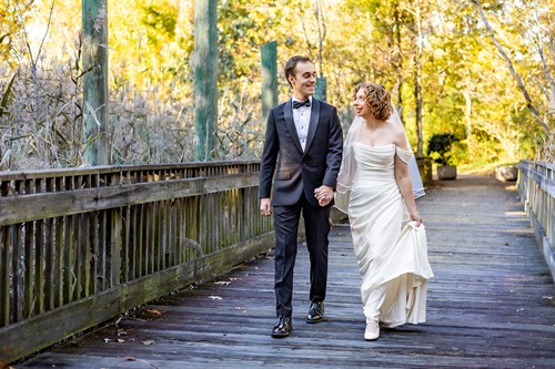 Gallery Image 2025-11-01_First-Look_A-M-Wedding-33_websize(1).jpg