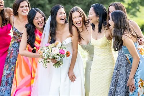 Gallery Image Katherine_and_Dave_August_2025-459_websize.jpg