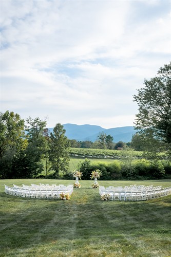 Gallery Image Katherine_and_Dave_August_2025-521_websize.jpg