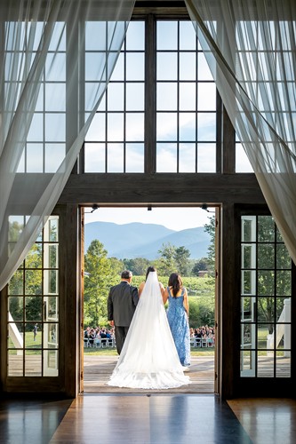 Gallery Image Katherine_and_Dave_August_2025-540_websize.jpg