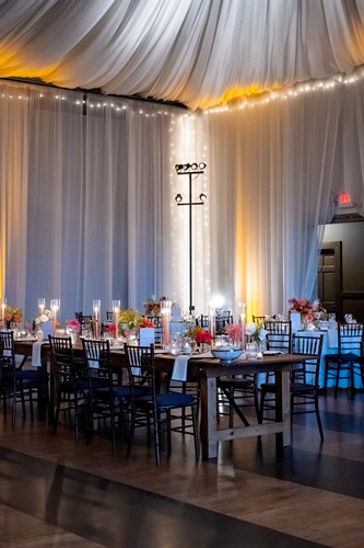 Gallery Image Katherine_and_Dave_August_2025-621_websize.jpg