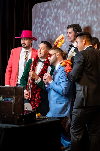 Gallery Image Katherine_and_Dave_August_2025-660_websize.jpg