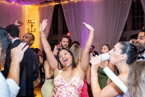 Gallery Image Katherine_and_Dave_August_2025-717_websize.jpg