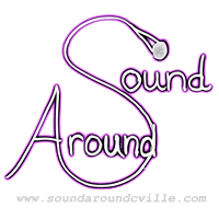 SoundAround, LLC