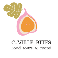 C-ville Bites