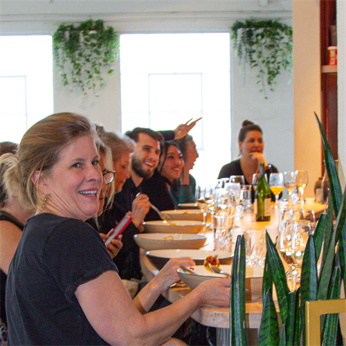 Gallery Image IG-pasta-class-1.png