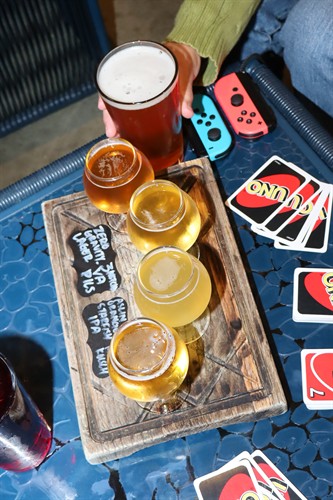 Gallery Image IMG_1653.jpg