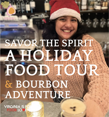 Gallery Image nahida_xmas(1).png